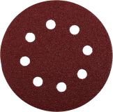 QUICK-STICK Schleifscheiben Profi-Pack