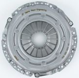 SACHS PERFORMANCE Kupplungsdruckplatte 883082 000826 Druckplatte VW,AUDI,FORD,Golf IV Schrägheck (1J1),POLO (9N_),Polo Schrägheck (6R1, 6C1)