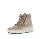 Gabor Comfort »Sneaker High« Sneaker