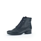 Gabor Comfort »Stiefelette« Stiefelette