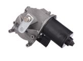 RIDEX Scheibenwischermotor BMW 295W0054 67636921959,67637199569,6921959 Wischermotor 7199569