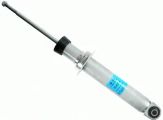 Sachs Stoßdämpfer Bmw: 5 310476