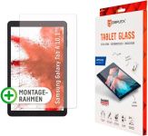 Displex »Tablet Glass Samsung Galaxy Tab A 10,1"« für Samsung Galaxy Tab A 10,1", Displayschutzfolie