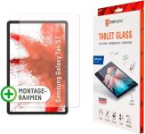 Displex »Tablet Glass Samsung Galaxy Tab S7« für Samsung Galaxy Tab S7, Displayschutzfolie