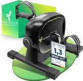 Pedaltrainer Basic Set