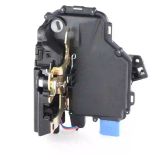 RIDEX Türschloß VW,SKODA,SEAT 1361D0048 3B1837016BQ,3B1837016CC,3B1837016T  3B1837016BQ,3B1837016CC,3B1837016T,3B1837016BQ,3B1837016CC,3B1837016T