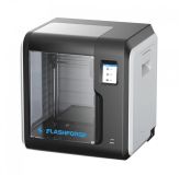 Adventurer 3 3D-Drucker