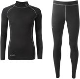 Halti Avion Base Layer Set Women's
