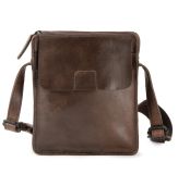 Harold&#039 s Aberdeen Crossbag S Braun