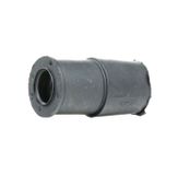 ATE Führungshülse, Bremssattel 11.8171-0022.1  VW,AUDI,MERCEDES-BENZ,Golf IV Schrägheck (1J1),Golf V Schrägheck (1K1),POLO (9N_),TOURAN (1T1, 1T2)