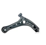 RIDEX Querlenker 273C0466 Lenker, Radaufhängung,Dreieckslenker FORD,MAZDA,Fiesta Mk6 Schrägheck (JA8, JR8),Fiesta Mk6 Limousine,Fiesta Mk6 Kastenwagen