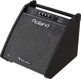 Roland PM-200 V-Drum Monitor