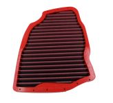 BMC Pkw Sportluftfilter BMW 5er (G60), 7er (G70), FB01178