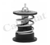 CALORSTAT by Vernet Thermostat, Kühlmittel  für TOYOTA BMW SU00400002 11517805192 TH7088.87