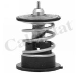 CALORSTAT by Vernet Thermostat, Kühlmittel  für BMW 11518512234 TH7287.87