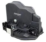 METZGER Türschloss 2314115 hinten links  für MINI BMW 51217229467 51227229459