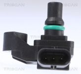 TRISCAN Sensor, Saugrohrdruck 8824 11010  für MINI TOYOTA BMW 89420-WA010 89421-WAA01 13627804742