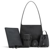 Wickeltasche Ella