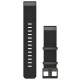 Garmin Armband aus Nylon  Quick Fit für MARQ 010-12738-03