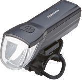 LED USB Akku-Scheinwerfer
