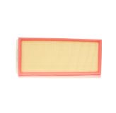 RIDEX Luftfilter 8A0013 Motorluftfilter,Filter für Luft FORD,LTI,MONDEO III Kombi (BWY),MONDEO III (B5Y),MONDEO III Stufenheck (B4Y),TX Schrägheck