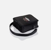 HOKEMA Tasche für Kalimba B17