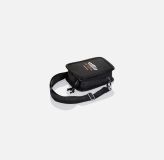 HOKEMA Tasche für Kalimba B5