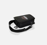 HOKEMA Tasche für Kalimba B11
