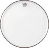 Remo 12" Emperor clear Tomfell doppellagig klar BE-0312-00