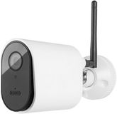 WLAN Außenkamera Outdoor-Überwachungskamera