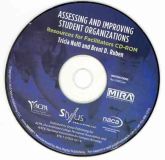 Assessing and Improving Student Organizations