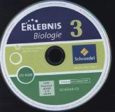 Erlebnis Biologie / Erlebnis Biologie - Differenzierende Ausgabe 2012 für Niedersachsen