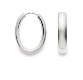Ohrschmuck von Bastian 12060 - 21000