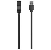 Garmin 010-12820-10 Ersatz Lade-/Datenkabel für MARQ Serie