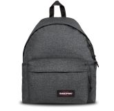 Eastpak Authentic Padded Pak'r Freizeitrucksack 41 cm - black denim