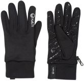 Halti Kunnar Gloves