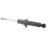 RIDEX Stoßdämpfer 854S0169 Federbein,Stossdämpfer PEUGEOT,407 SW (6E_),407 (6D_)
