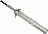 Sachs Stoßdämpfer Bmw: 5 556838