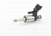 Bosch Einspritzventil Bmw: 3, 1 Mini: Mini 0261500494