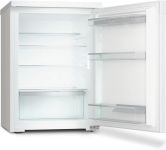 K 4003 D ws Kühlschrank ohne Gefrierfach  - 0%-Finanzierung (PayPal)