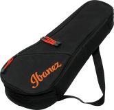 Ibanez IUBS301-BK Sopranukulelentasche