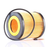PURFLUX Ölfilter BMW,ALPINA L376 AC6281E,11427541827,11427566327 Motorölfilter,Filter für Öl 11427640862,11427854049,11427854445,11427953125