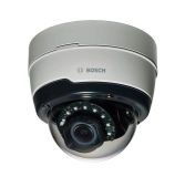 Bosch Dome  Kamera NDE-5502-AL 3mm - 9mm  Überwachungskamera mit 2 Megapixel Auflösung. professionelle Kamera für außen