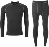 Halti Avion Base Layer Set Men's