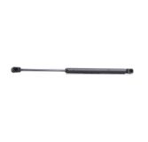 RIDEX Heckklappendämpfer 219G0091 Kofferraum Dämpfer,Gasfeder Heckklappe VOLVO,V50 (545)