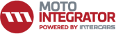 motointegrator