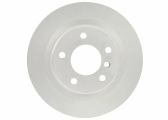 BOSCH Bremsscheibe hinten rechts links belüftet 300mm für BMW 34216855005 34216778051 0 986 479 497