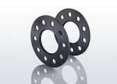 EIBACH Pro-Spacer Spurverbreiterung 