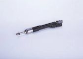 Bosch Einspritzventil Bmw: 6, 5, 4, 3, 2 0261500260