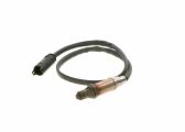 BOSCH Lambdasonde Hinten (0 258 005 270) für BMW 3 | Sauerstoff-Sensor